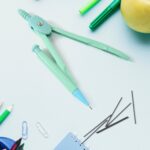 Geometry Compass Box Set (4 IN 1) - Image 6