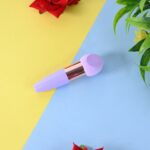 Creative Makeup Pens with Portable Makeup Sponges Blending Sponges (1 Pc) - Image 3