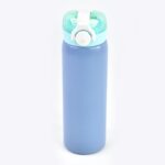 Stainless Steel Water Bottle (500ML) - Image 5