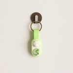 2-in-1 Magnetic Push Pop Keychain Toy - Image 4