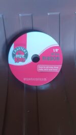 Fancy Decorative Ribbon (10 Feet) - Image 7