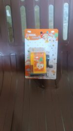 Table Sharpener-Pencil Sharper (1 Pc) - Image 7