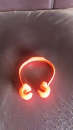 Hand Shape Mobile Stand OK Thumb phone Holder Multicolor (1 Pc) - Image 7