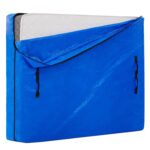 Mattress Bags / Cover (238×191 Cm / 1 Pc)