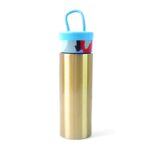 Stainless Steel Double Wall Water Bottle (300ml) - Image 5