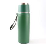SUS 304 Stainless Steel Vacuum Insulated Bottle – 800ml Approx - Image 5