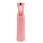 Approx 300ml Continuous Mist Spray Bottle - Image 5