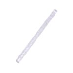 Textured Embossed Acrylic Rolling Pins Fondant Cake Decorating Tools (1 Pc) - Image 5
