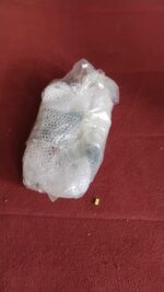 Cute Cartoon Character Fabric Mesh Fan Cover (1 Pc / Mix Design) - Image 8