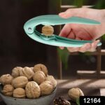 Nutcracker Chestnut Nuts Opener Clip (1 Pc) - Image 2