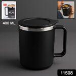 Apex Happy Mug Approx 400ml (1 Pc) - Image 2