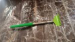 Khujli Stick – 57 cm Long Telescopic Back Scratcher (1 Pc) - Image 8