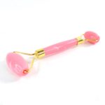 Double Ended Smooth Facial Massage Rollers (1 Pc / Mix Color) - Image 5