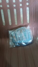 Wall-Mounted Storage Boxes, Mobile Phone Holder (2 Pcs Set) - Image 7