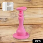 Washing Machine Door Holder, Washing Machine Door Stopper (1 Pc) - Image 2