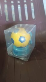 Football Design Pencil Sharpener (1 Pc) - Image 8