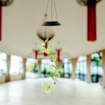 Hummingbird Solar Gifts, Gifts for Women, Gifts for Mom - Image 4