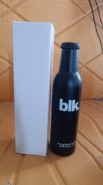 Double Wall Vacuum Insulated Tumbler, Cool Sports Bottle (450 ML Approx) - Image 7