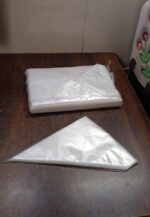 Disposable Piping Bags (100 Pcs Set / Small) - Image 9