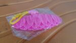 Plastic Toy Worm Fidget for Kids and Adults (1 Pc) - Image 7