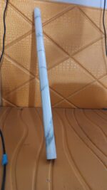 Adhesive Kitchen Wallpaper (2m x 60 Cm) - Image 8