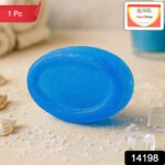 Doctor Chhoices / Choices Aqua Soap – 1 Pc - Image 2