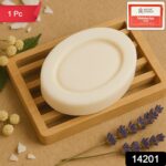 Doctor Chhoices / Choices Moisturize Soap (1 Pc) - Image 2