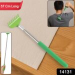 Khujli Stick – 57 cm Long Telescopic Back Scratcher (1 Pc) - Image 2