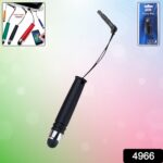 Touch Screen Pen Stylus for Mobile Phone (1 Pc) - Image 2