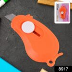 Mini Cutter Portable & Safe Box Opener (Multiple Uses) - Image 2