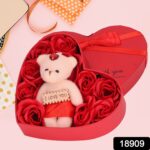 Decorative Gift For Occasions Llike Valentine day - Image 2
