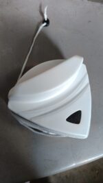 DOUBLE FACE GLASS CLEANER WINDOW SQUEEGEE, MAGNETIC WINDOW WASHING EQUIPMENT - Image 7