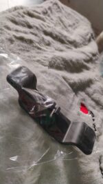 Wire organizers Cord Wrap Cord Holder Cable (1 Pc) - Image 8