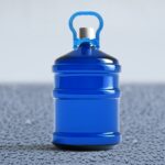 Drinking Water Bottle Lifter Water Container Kettle Handle (1 Pc) - Image 6