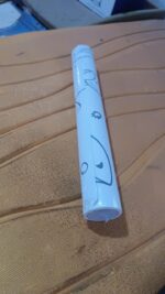 Fun and Educational Coloring Roll (1 Pc) - Image 7