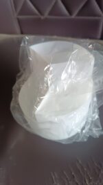 Plastic Rotatable Pen Holder, Pencil Marker Holder (1 Pc) - Image 9