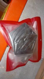 Multi-Angle Plastic Mobile Phone Stand Holder (2 pc / mix color) - Image 7