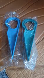 Mattress Lifter Tool for Easy Bed Sheet Change (1 pc / 23 Cm) - Image 7