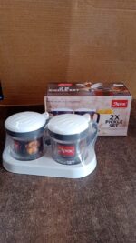 Apex Container Pickle (2 Pc) - Image 10