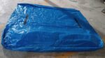 Mattress Bags / Cover (236×136 Cm / 1 Pc) - Image 8