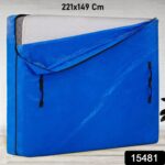 Mattress Bags / Cover (221×149 Cm / 1 Pc) - Image 2