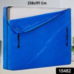 Mattress Bags / Cover (238×191 Cm / 1 Pc) - Image 2