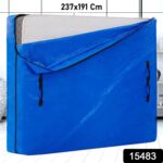 Mattress Bags / Cover (236×136 Cm / 1 Pc) - Image 2