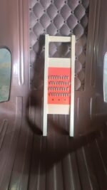 Cucumber Vegetable Slicer Salad Kitchen Wooden Shredder Cutter Grater Slicer - Image 7