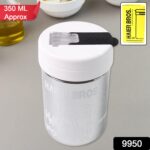 Stainless Steel Tumbler With Lid (350 Ml Approx) - Image 2
