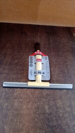 Ritu Premium Window & Glass Wiper - Image 7