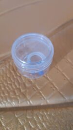 Swimming Nose Clip (1 Pc / Mix Design) - Image 7