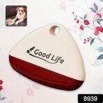 Small Lint Roller | Reusable Lint Roller for Pet, Multifunctional Portable Lint Roller - Image 2