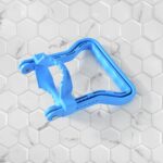 Drinking Water Bottle Lifter Water Container Kettle Handle (1 Pc) - Image 3