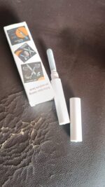 Multi-Function Cleaning Pen (3 in 1) - Image 10